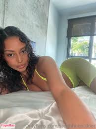 Stephienextdoor - tanach-tashach.m-yehuda.org.il