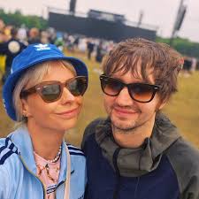 𝐑𝐄𝐋𝐄𝐀𝐒𝐄* * * 𝐏𝐂/𝐌𝐀𝐂, 𝐏𝐒𝟒, 𝐗𝐁𝟏