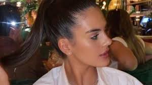 | el orden de los factores sí altera el producto. Oi5trb3vmn7h M