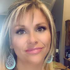 Mirror Image salon and microblading