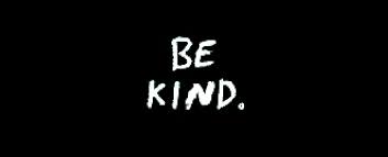 Black And White Header Aesthetic Black And White Header Curleymariah