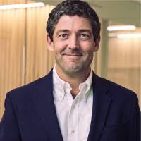 400+ "Leland" profiles