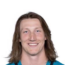 Trevor Lawrence
