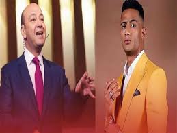 محمد رمضان , نور اللبنانية , أحمد زاهر , روجينا, دياب , إنعام الجريتلي, قصة مسلسل البرنس الحلقة 1: Albokhazrjpdnm