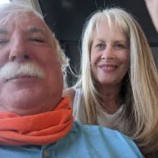 What kind of ants are these in Florida?