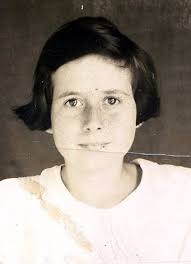 Voncile Purnell Obituary