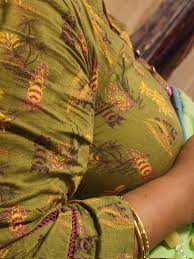 pakicuck - Twitter Hashtag | Sotwe