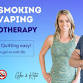 Gladstone Quit Smoking Hypnotherapy Session event image