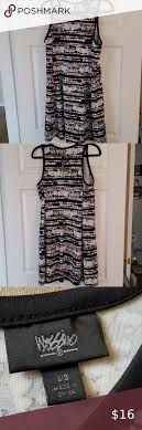 Mossimo Dress In 2020 Mossimo Dress Clothes Design Colorful Dresses