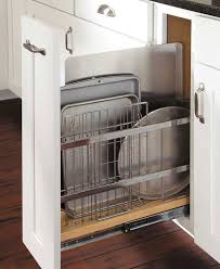 Pics Of Kitchen Cabinet Makeover Ideas Paint And Sebut Harga Kitchen Cabinet Kitchen Cabinet Organization Cabinet Organization Kitchen Cabinets