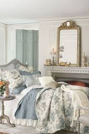 Van gogh's own title for this composition was simply the bedroom (french: 45 Best French Bedroom Ideas In 2021 French Bedroom Bedroom Decor French Country Bedrooms