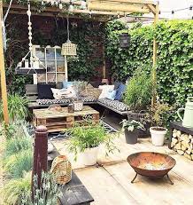 Terasse Garden Inspiration Sitzecke Gemutlich Coz Terasse Garden Inspiration Sitzecke Gemutlich Coz The Pos Pergola Shade Diy Garden Spaces Patio