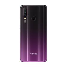 Картинки по запросу картинки     VIVO