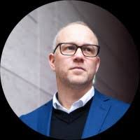 100+ "Dave Lindberg" profiles