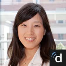 Dr. Christine H. Lee, MD
