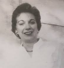 Obituaries from the Perry County Times (12/31/22)