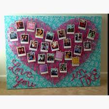 Best Gifts For Your Bff Diy Gifts For Your Best Friend Friends Diy Homemade Birthday Gifts