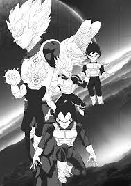 ベジータ全姿态 これはアカンの世界 pixiv http www pixiv net member illust php mode medium illust id 52572698 vegeta y bulma imagenes de vegeta dragones