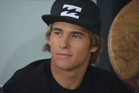 2018 Margaret River Pro