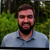 Daniel Cecil's Instagram, Twitter & Facebook