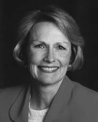 SHERATON GRAND CHICAGO • MARCH 20-23,2016