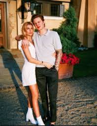 Viggo rohl pastrnak, born june 17, was 6 days old. Kasperi Kapanen Net Worth Love Life Family Early Life Hollywoodsmagazine