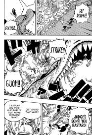 We did not find results for: Read One Piece Manga English New Chapters Online Free Mangaclash