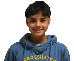 Katie Wallace Archives