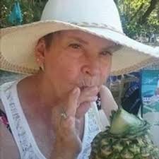 Mary Schneiderman Obituary February 7, 2017