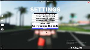 It is updated as soon as a new one is released. The Best 16 Toytale Codes 2021 March