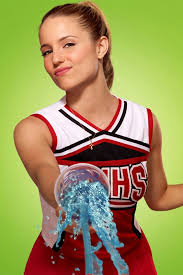 We did not find results for: 50 Glee Wallpaper For Phone On Wallpapersafari