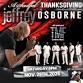Jeffrey Osborne event image
