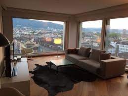 pin von flatfox auf flatfox wohnungen in zurich wg zimmer moderne wohnung wohnung