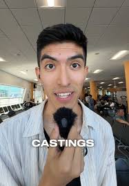 Micrófonos Inalámbricos Hollyland Lark A1 Mini Duo