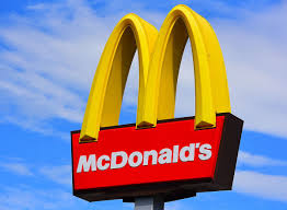 Descarga la app de mcdonald's y enterate de todo lo nuevo que tenemos para ti este mes! Myths About Mcdonald S Food To Stop Believing Eat This Not That