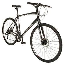 Vilano Diverse 3 0 Performance Hybrid Road Bike 24 Speed Shimano Disc Brakes