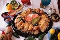 Check spelling or type a new query. Luna S Mexican Restaurant Catering Baytown Tx Caterer