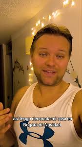 Así decoré mi casa en Bogotá de navidad barato #navidadencolombia  #bogota🇨🇴 #navidadenbogota