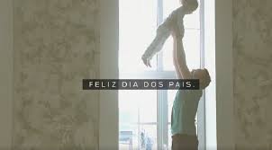 Buscar inspiração em cases de sucesso é sempre uma boa ideia para planejar uma campanha. Ford Faz Campanha Emocionante Para O Dia Dos Pais