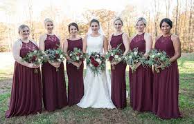 Burgundy Sage And Cream Wedding Color Wedding Colors Cream Wedding Colors Cream Wedding