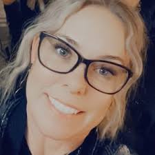 Leigh Ann Cason (@leighanncason)