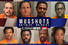Check spelling or type a new query. Mugshots Alabama News