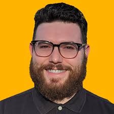 Creative Careers Week: Authenticity & Brand Identity in the Arts