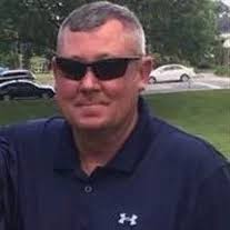 In Loving Memory: Obituaries Of The Week September 27, 2019