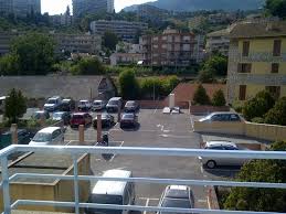 Residence Les Jardins Du Cap Hotel Roquebrune Cap Martin Tarifs 2020 Mis A Jour Et 6 Avis Tripadvisor