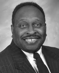 2006 conference journal fm.qxp