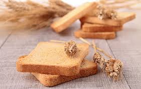 Hülsenfrüchte wie bohnen, erbsen und linsen bilden große harnsäuremengen, ebenso soja und sojaprodukte wie tofu oder außerdem führt fruchtzucker in obst zu erhöhten harnsäurespiegeln. Hausmittel Gegen Durchfall