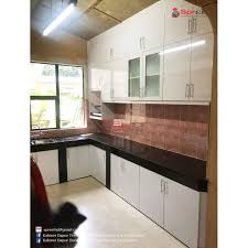 Abs trend master | pasang kabinet dapur melamine #apartmentseruling. Kabinet Dapur Formaica 3g 4g 5g Glass Laminate Shopee Malaysia