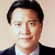 萬梓良 — The Movie Database (TMDB)