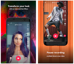 Tiktok For Pc Download Windows 7 8 10 Mac Tiktok is a free social application for creating, editing, and sharing videos. tiktok for pc download windows 7 8 10 mac